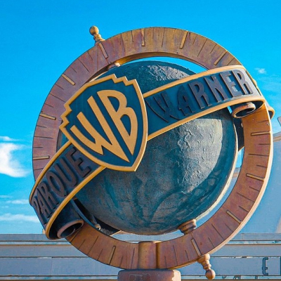 PARQUE WARNER 14 a 16 Agosto