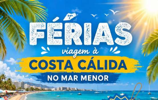 COSTA CALIDA 